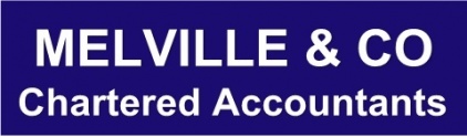 Melville Co based in Barrow in Furness Handpicked Accountants